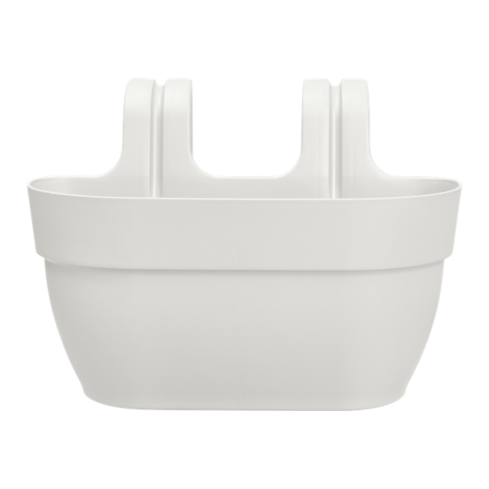 vibia campana easy hanger medium seidenweiß